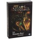 Chaos In The Old World: The Horned Rat Expansion