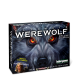 Ultimate Werewolf Deluxe Edition + Hunting Party Expansion