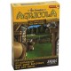 Agricola: All Creatures Big and Small: Even More Buildings Big and Small