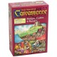 Carcassonne: Expansion 8 – Bridges, Castles & Bazaars