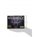 Ultimate Werewolf Deluxe Edition + Wolfpack Expansion
